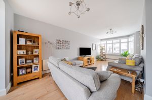 Lounge angle 1- click for photo gallery
